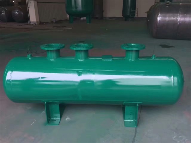 昭苏昭苏昭苏蒸汽分气缸 昭苏昭苏昭苏蒸汽分气缸