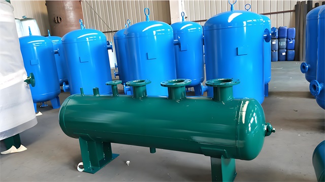 昭苏昭苏昭苏分汽缸 (9).jpg